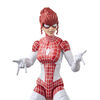 Marvel Legends Series Spider-Man 6-inch Spider-Man and Marvel's Spinneret Action Figure 2-Pack, Includes 10 Accessories