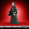 Star Wars The Vintage Collection, figurine Queen Amidala