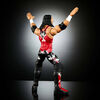 WWE SummerSlam X-Pac Action Figure