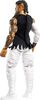WWE Jey Uso Elite Collection Action Figure
