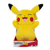 Pokémon 12" Plush - Pikachu