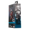 Star Wars The Black Series Darth Malak, Star Wars: Knights of the Old Republic 6-Inch Collectible Action Figures