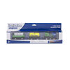 Imaginarium Express - 3 Pack Train Set