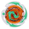 Beyblade Burst QuadStrike Twister Pandora Evasive P8 Single Pack