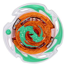 Beyblade Burst QuadStrike Single Pack Twister Pandora Evasive P8