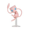 Pokémon Select Figure - Mew