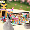 LEGO VIDIYO Candy Castle Stage 43111