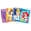 Disney Princess Jumbo Playing Cards