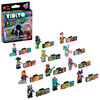 LEGO VIDIYO Bandmates 43101