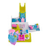 Shopkins Lil' Secrets Secret Shop - Cool Scoops Café.