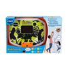 VTech KidiGo Basketball Hoop - French Version