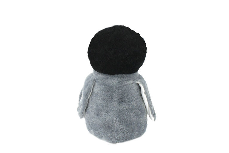 Animal Adventure Jumbo Penguin | Toys R Us Canada Animal Adventure Jumbo Penguin | Toys R Us Canada