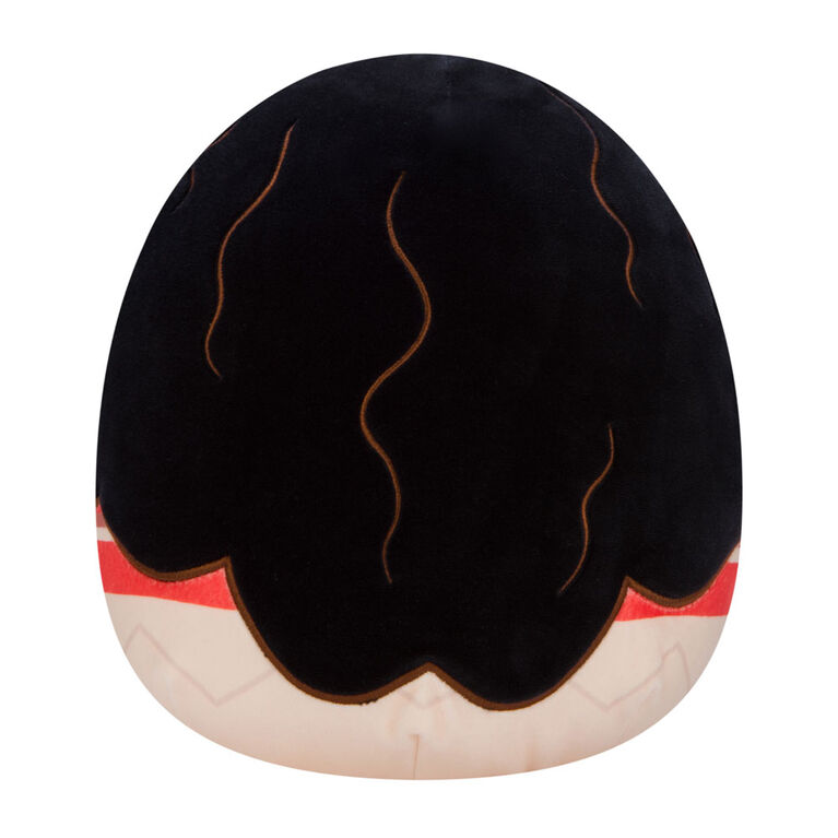 Squishmallows Disney 8" - Moana