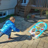 Go! Zone Airplane Toss Game
