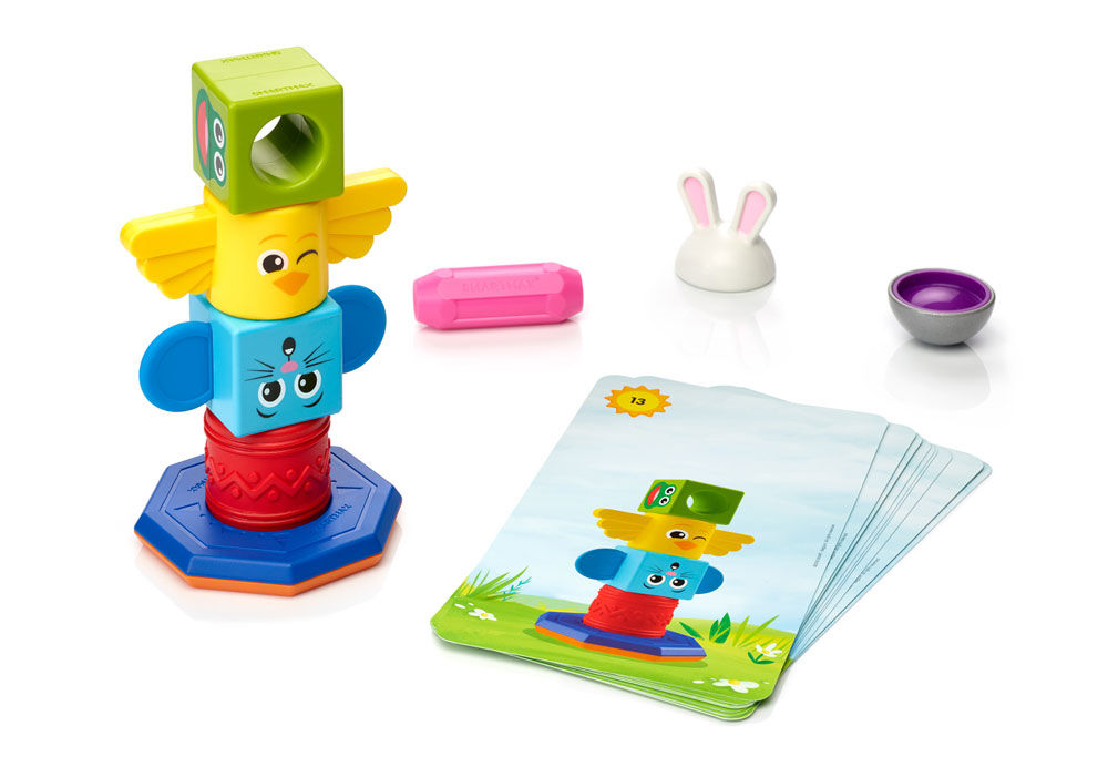 Smartmax toys r us deals