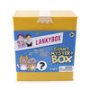 LankyBox Giant Mystery Box