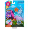 Flutter Friends - Melody - R Exclusive