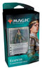 Magic the Gathering "Theros Beyond Death" Planeswalker