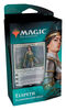 Planeswalker " Theros Par-delà la Mort " de Magic Le Rassemblement