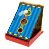 Merchant Ambassador - 8-In-1 Carnival Games House