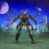 Transformers Generations Selects Legacy Evolution Voyager Class Antagony Action Figure 7 Inch