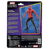 Marvel Legends Series Last Stand Spider-Man Comics Action Figure