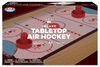Ideal Games - Hockey aérien de table de luxe