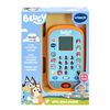 VTech Bluey Ring Ring Phone - English Edition