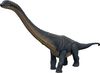 Jurassic World Dreadnoughtus - R Exclusive