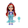 Disney Princess Ariel Large Doll