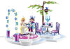 Playmobil SuperSet Bal royal 70008