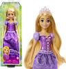 Disney Princess Rapunzel Doll