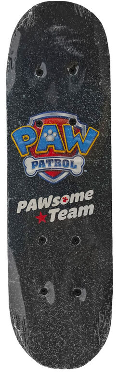 Paw Patrol - 3D Lockerboard - R Exclusive