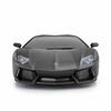 Xceler8 1:10 RC Lamborghini Aventador Coupé - R Exclusive