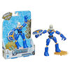 Marvel Avengers Bend And Flex Taskmaster