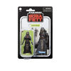 Star Wars The Vintage Collection Tusken Warrior, Star Wars: The Book of Boba Fett Collectible 3.75" Figure