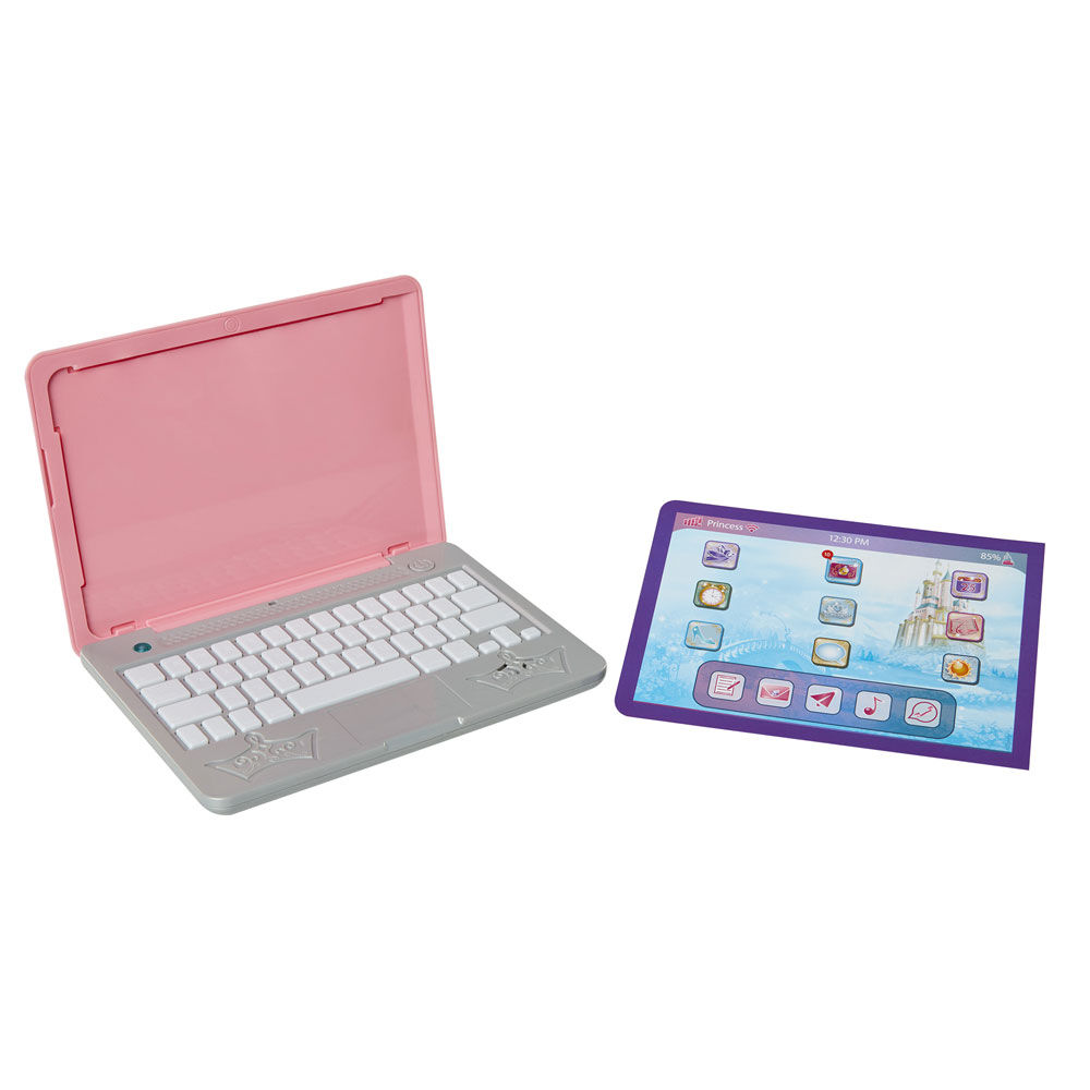 Toys r hotsell us laptop