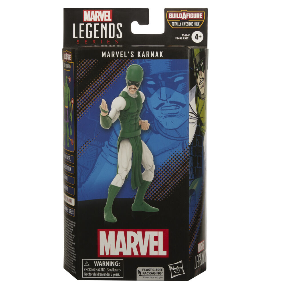 Marvel comics figures deals