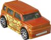 Hot Wheels - Véhicule Manettes decouleur