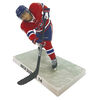 NHL - Montreal Canadiens - Nick Suzuki - 6 Inch Figurine