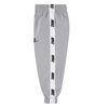 Ensemble Nike - Gris