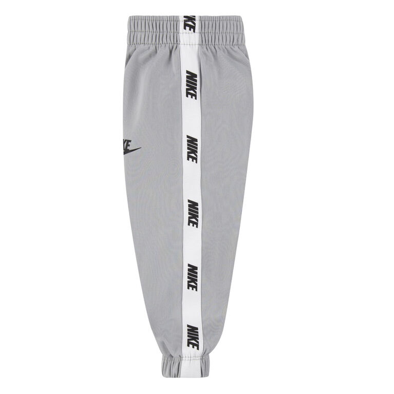 Ensemble Nike - Gris