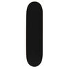 Kryptonics Locker Board Complete Skateboard