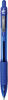 Stylo à bille rétractable Z-Grip, encre bleu, paquet de 2