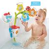 Yookidoo Sensory Water Mobile