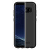 Étui Symmetry d'OtterBox pour Samsung GS8 Plus noir