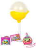 Pikmi Pops Season 3 Single Pack