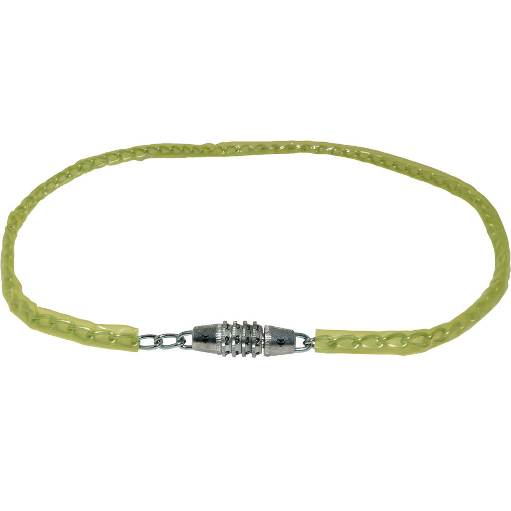 RaSkullz Chain Lock Green Toys R Us Canada