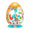 Smashers Junior Dino Dig Large Egg