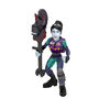 Collection Fortnite Battle Royale: Emballage Équipe